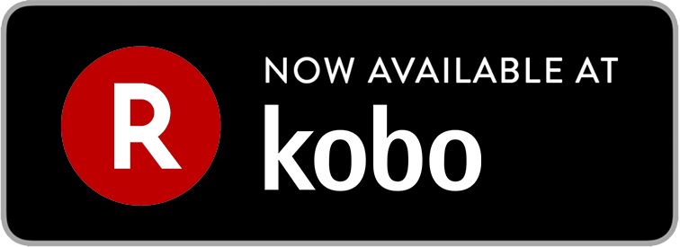 button now available at kobo stephen fernandes