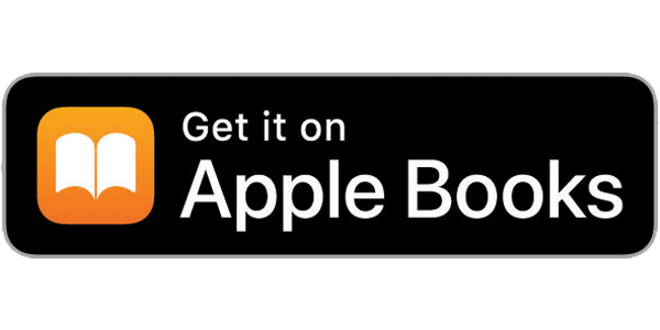 vendor logo apple books stephen fernandes