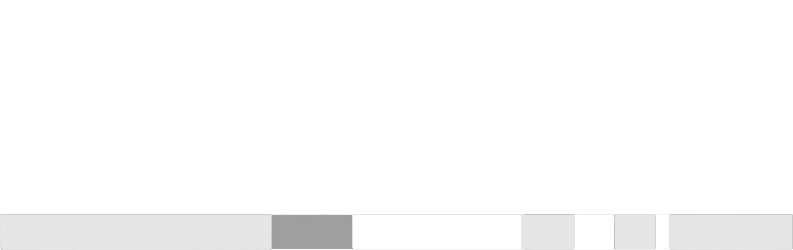 logo gartner symposium itxpo white