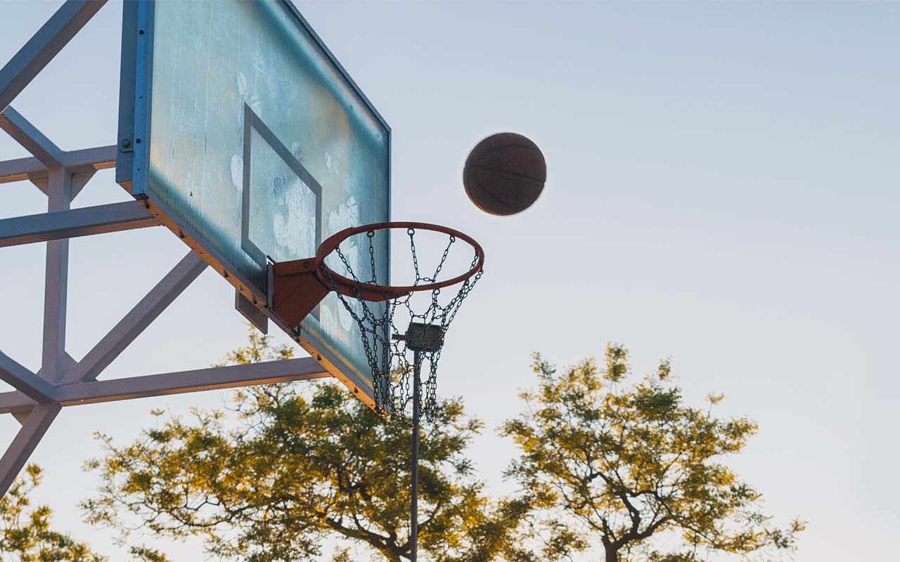 post winning back in life basketball stephen fernandes